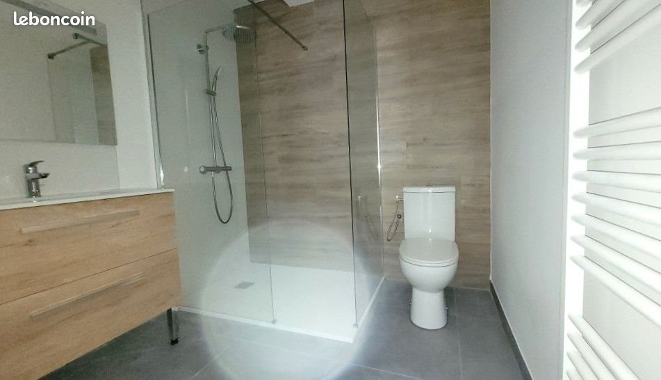 Maison à vendre, 130m², Cormelles-le-Royal