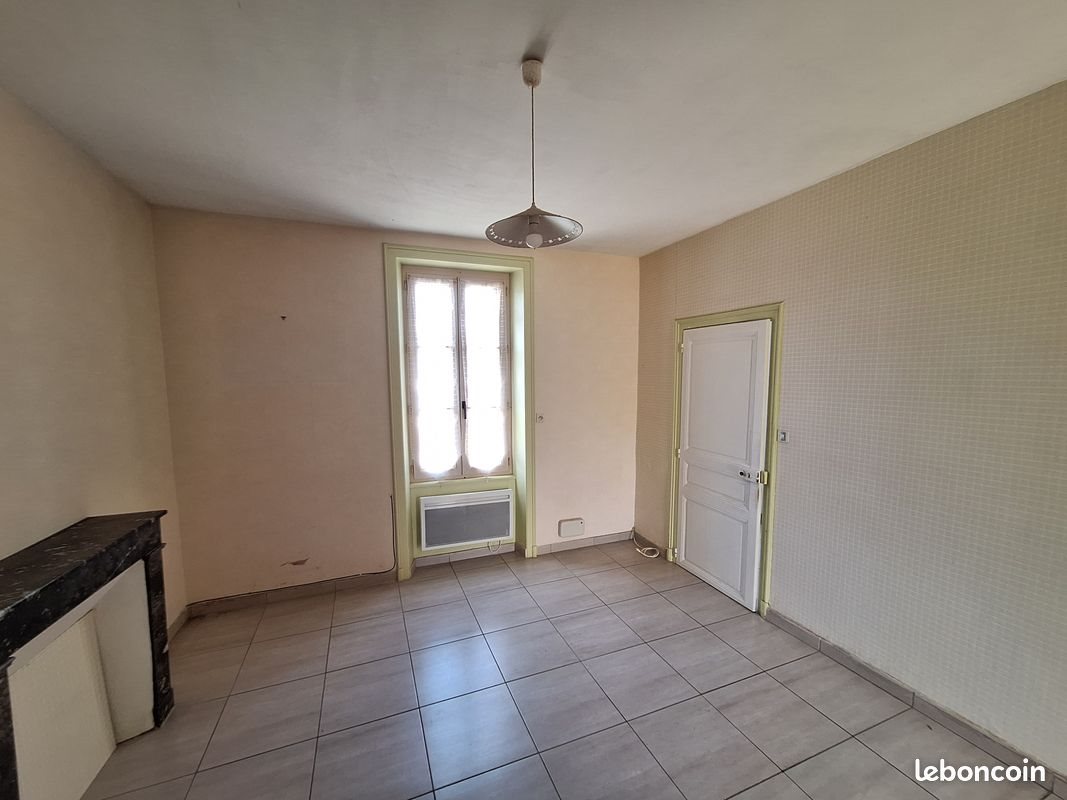 Maison à vendre, 93m², Segré