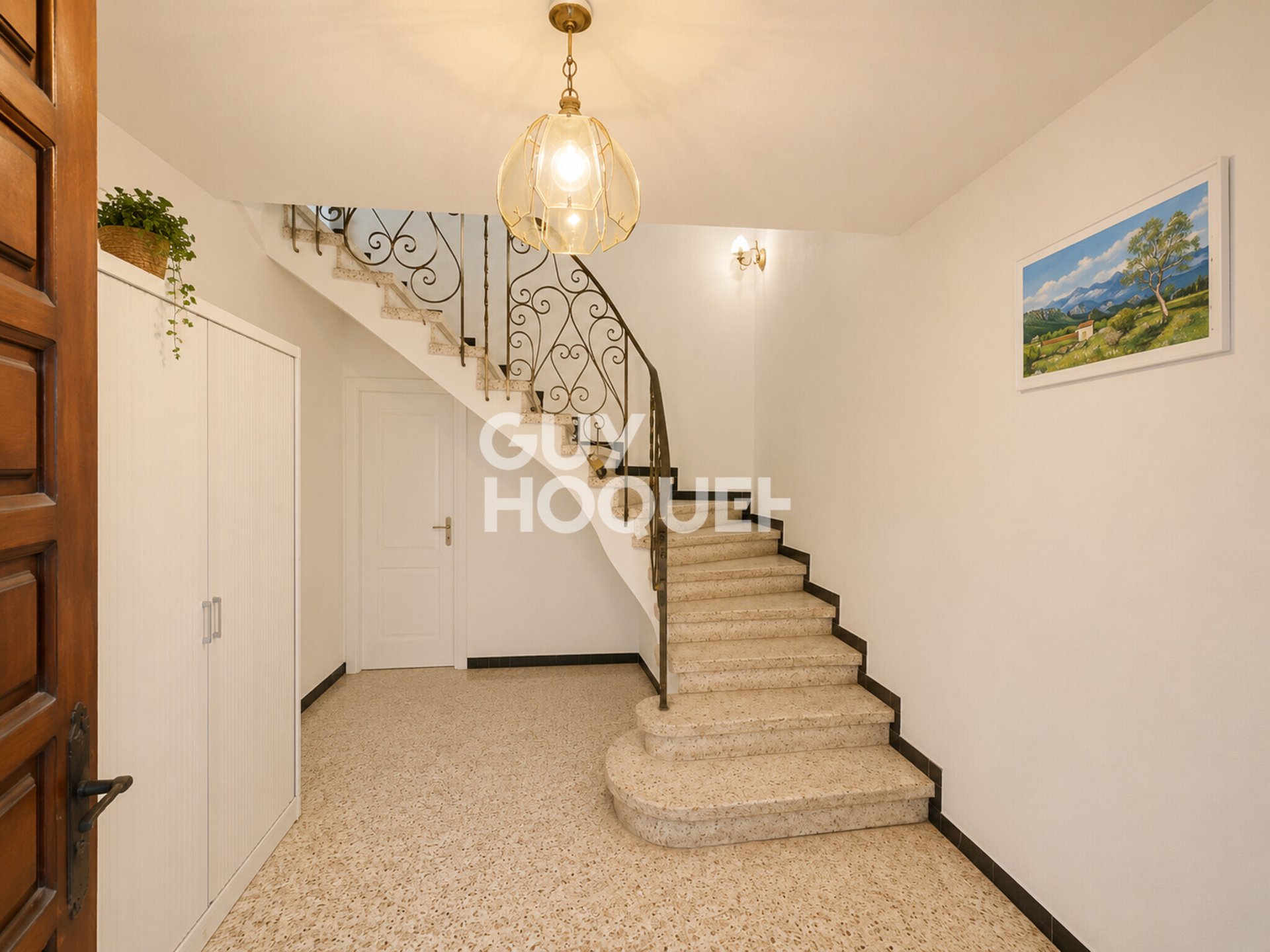 Maison à vendre, 104m², Thuir