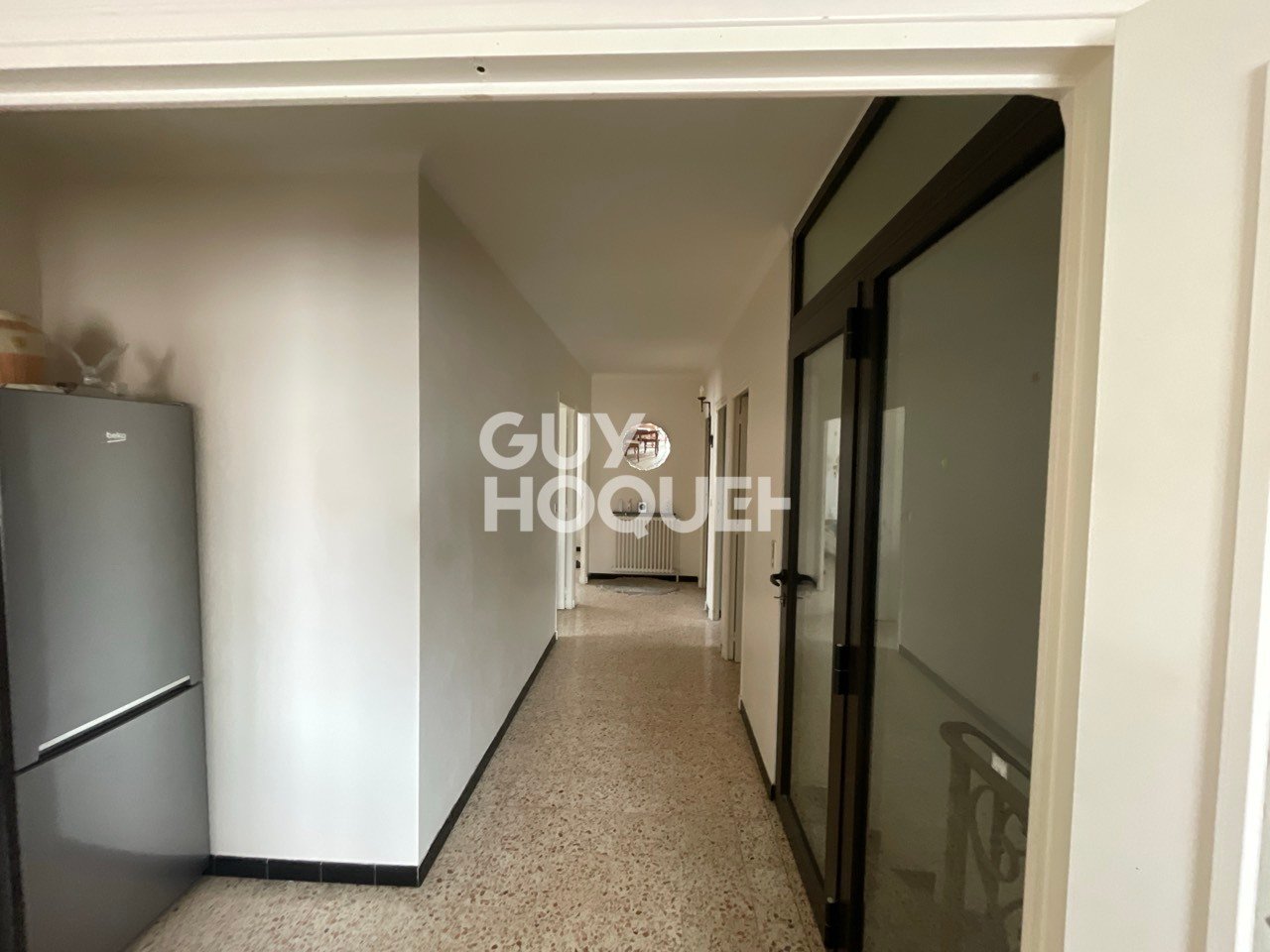 Maison à vendre, 104m², Thuir