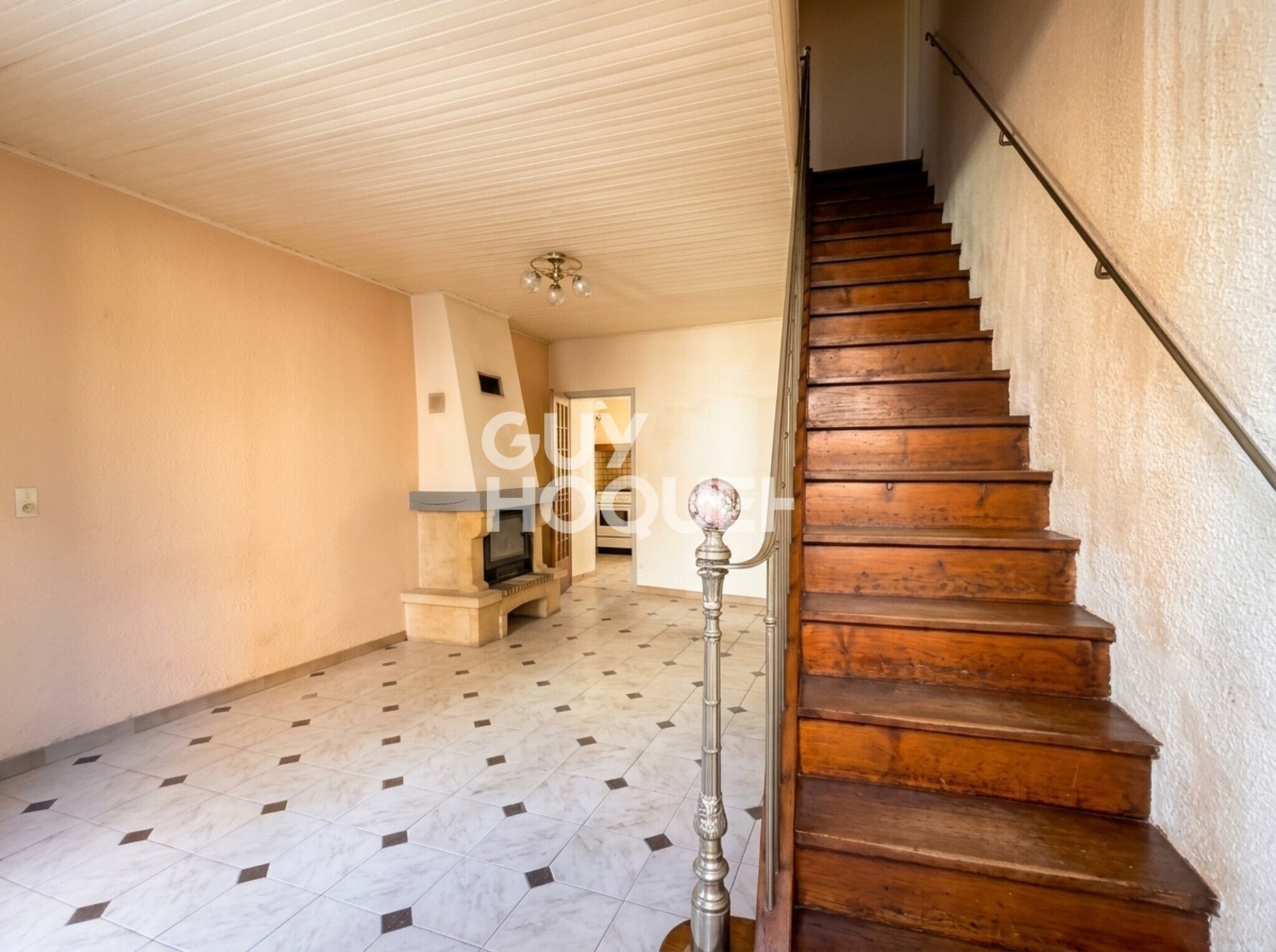 Maison à vendre, 173m², Elne