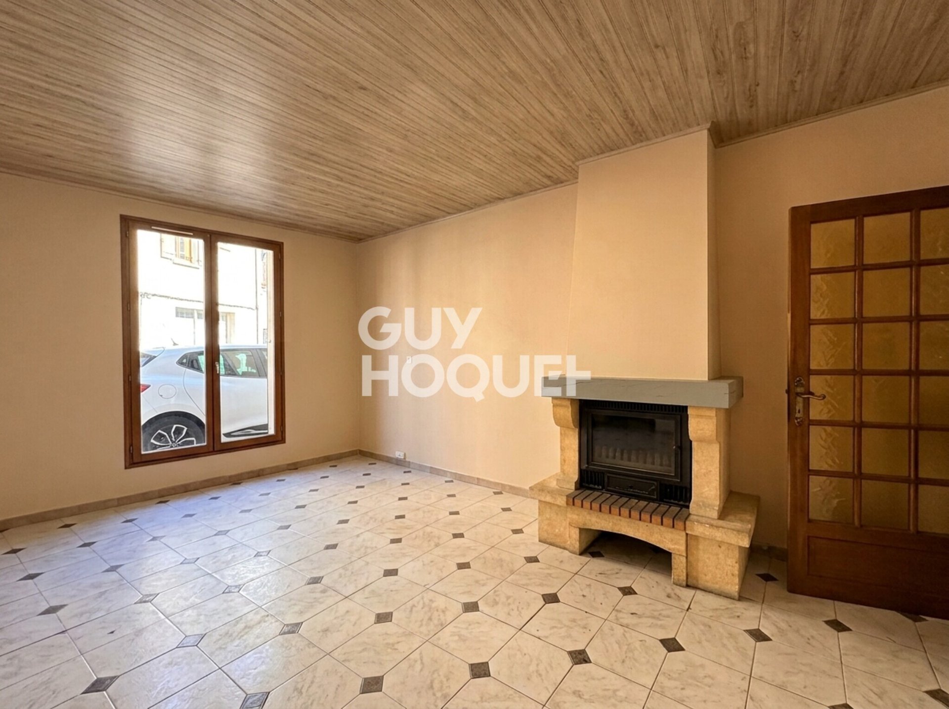 Maison à vendre, 173m², Elne