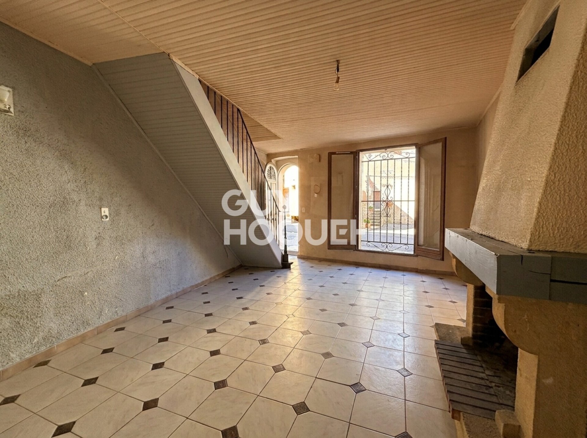 Maison à vendre, 173m², Elne