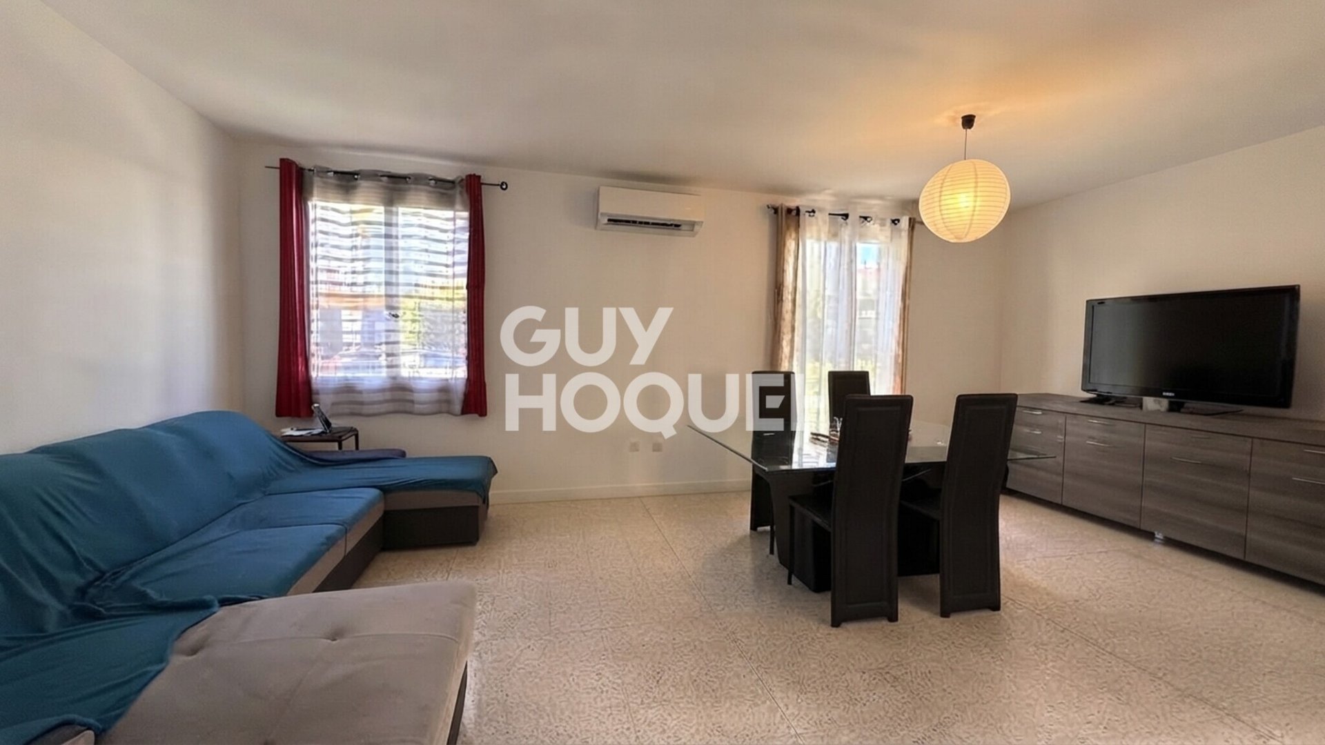 Maison à vendre, 77m², Saint-Cyprien