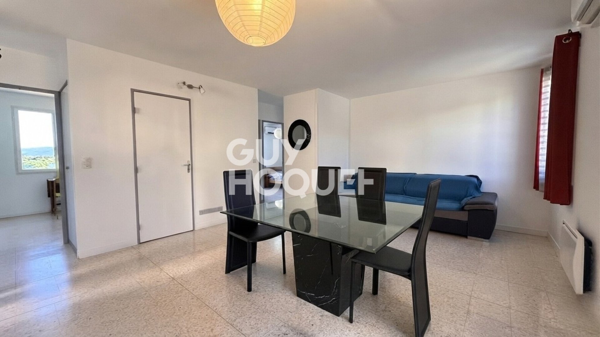 Maison à vendre, 77m², Saint-Cyprien