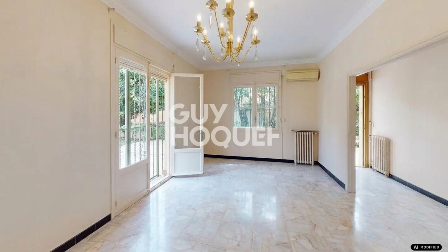 Maison à vendre, 145m², Elne