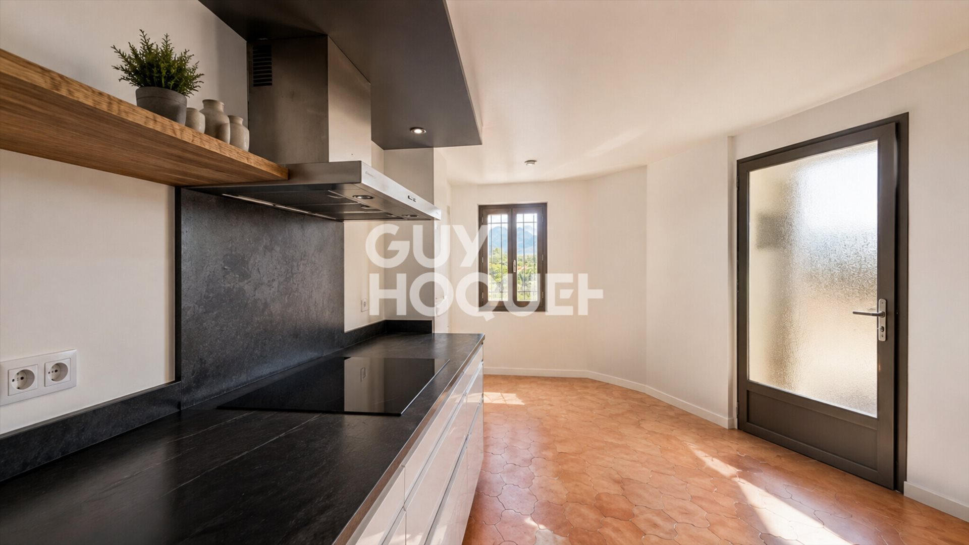 Maison à vendre, 41m², Elne