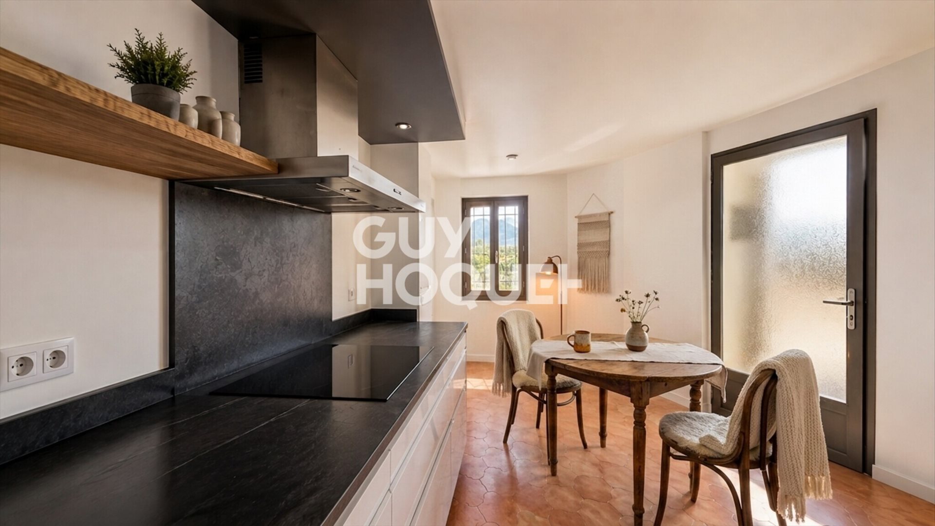 Maison à vendre, 41m², Elne
