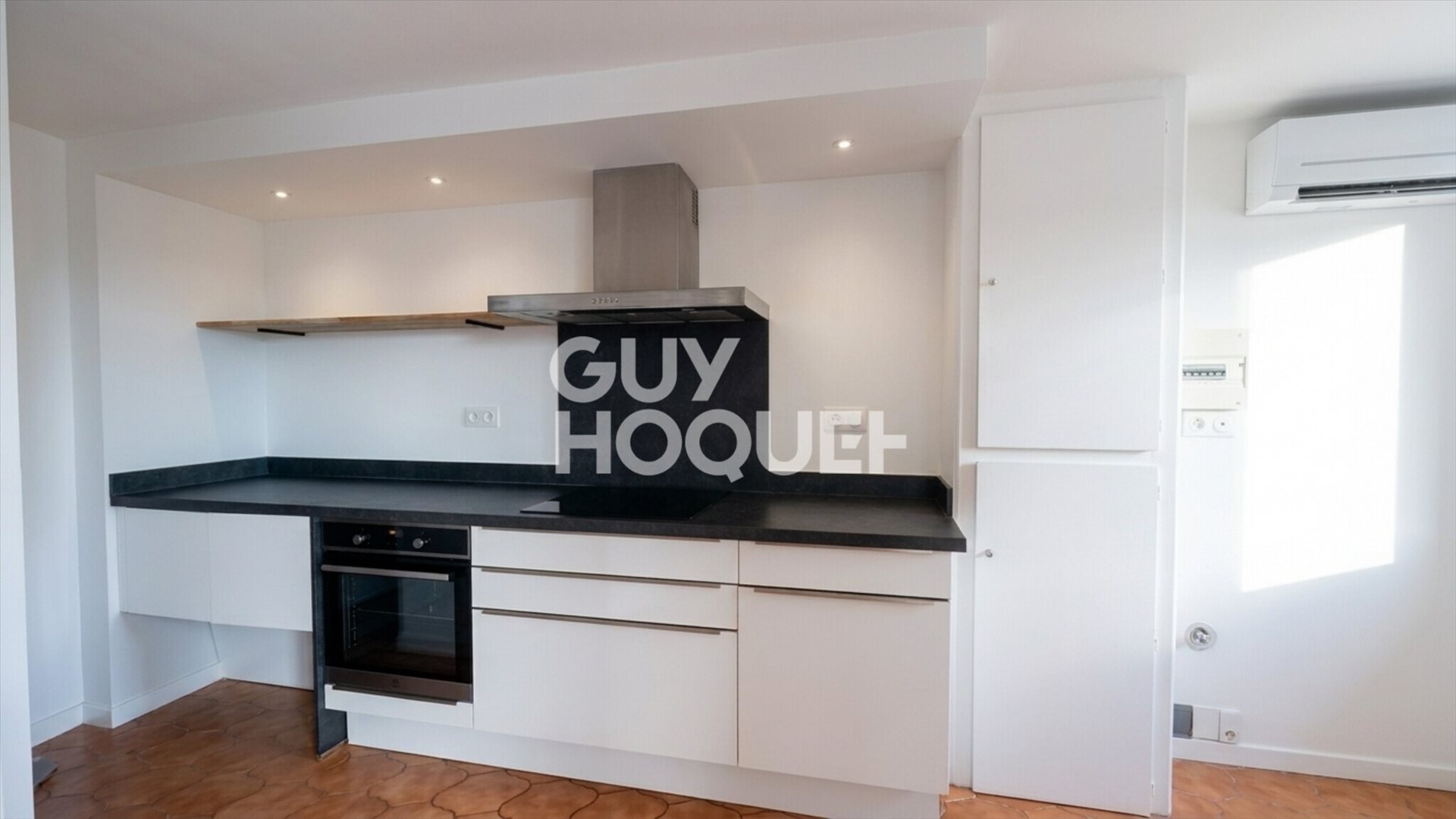 Maison à vendre, 41m², Elne
