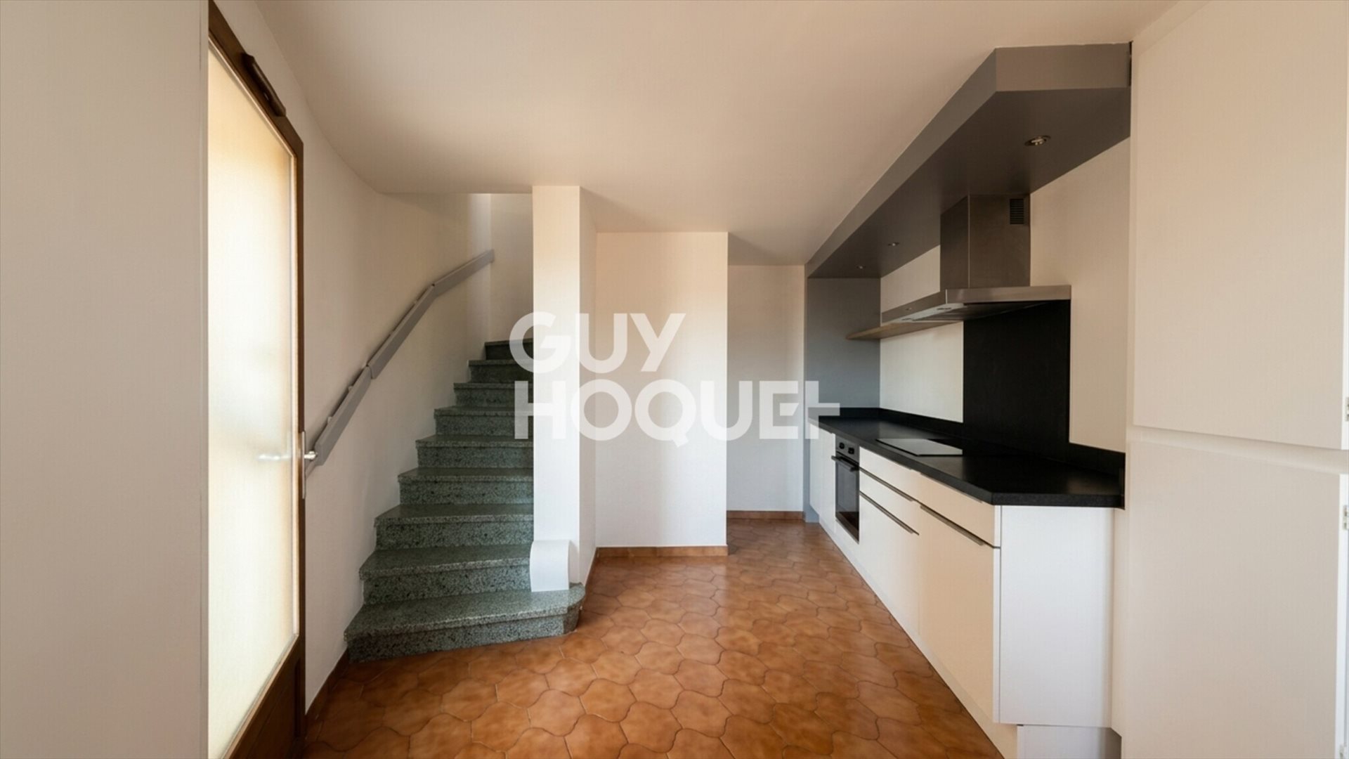 Maison à vendre, 41m², Elne