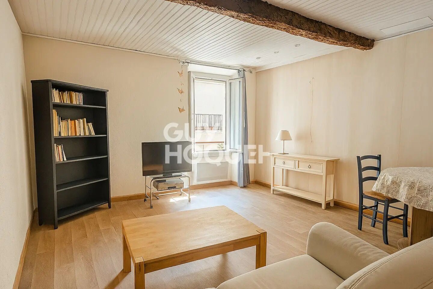 Maison à vendre, 78m², Elne