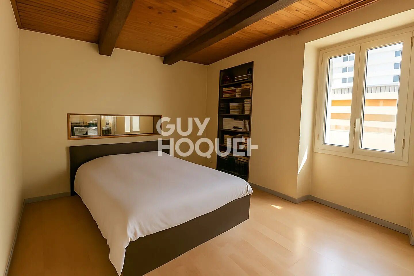Maison à vendre, 78m², Elne