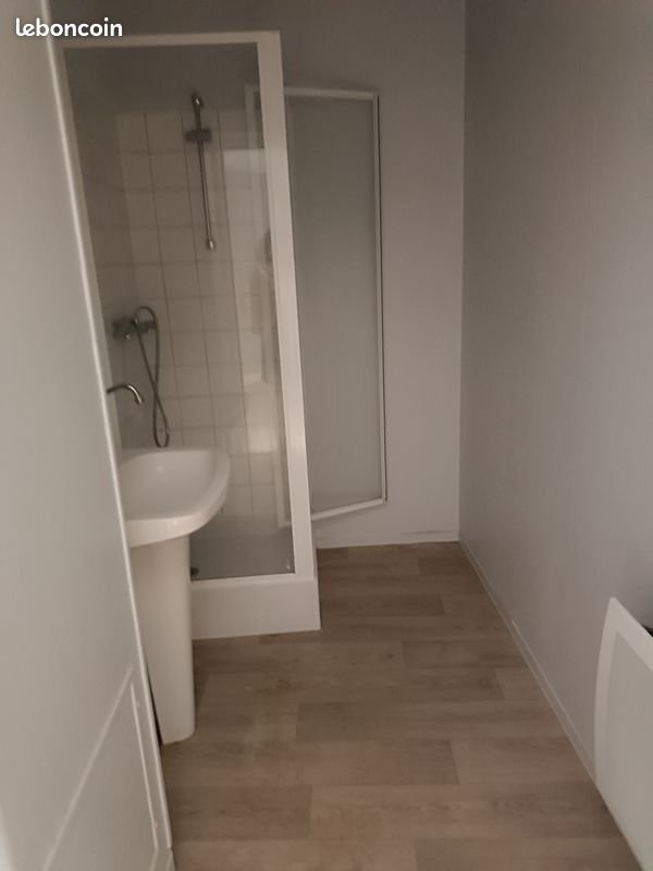 Maison à louer, 95m², Mortagne-au-Perche