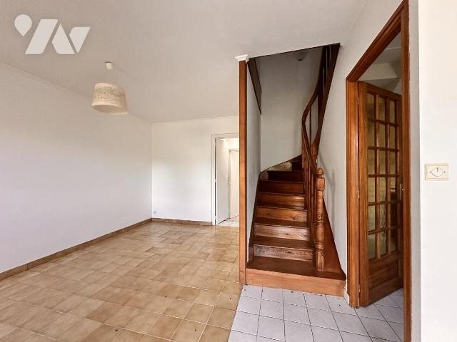 Maison à vendre, 55m², Plouaret