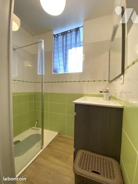 Maison à vendre, 300m², Ploubezre