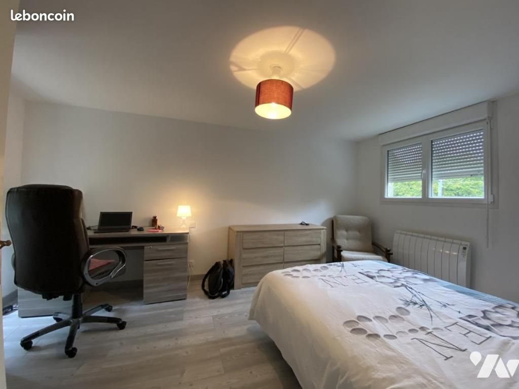 Maison à vendre, 300m², Ploubezre