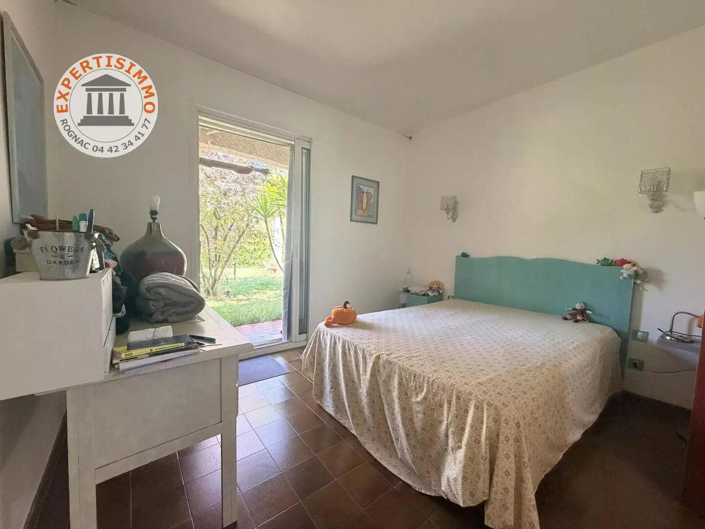 Maison à vendre, 163m², Châteauneuf-les-Martigues