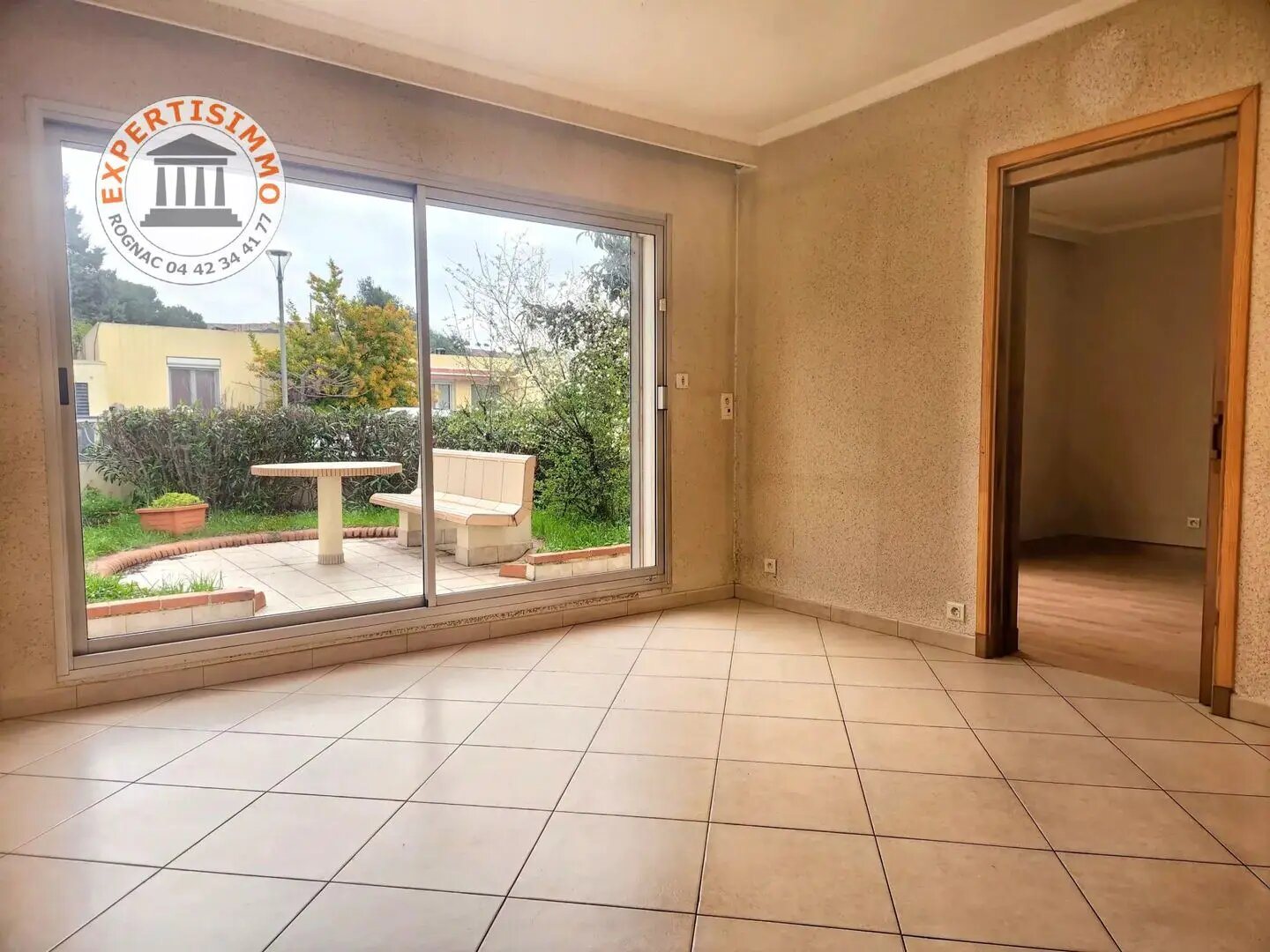 Maison à vendre, 112m², Vitrolles