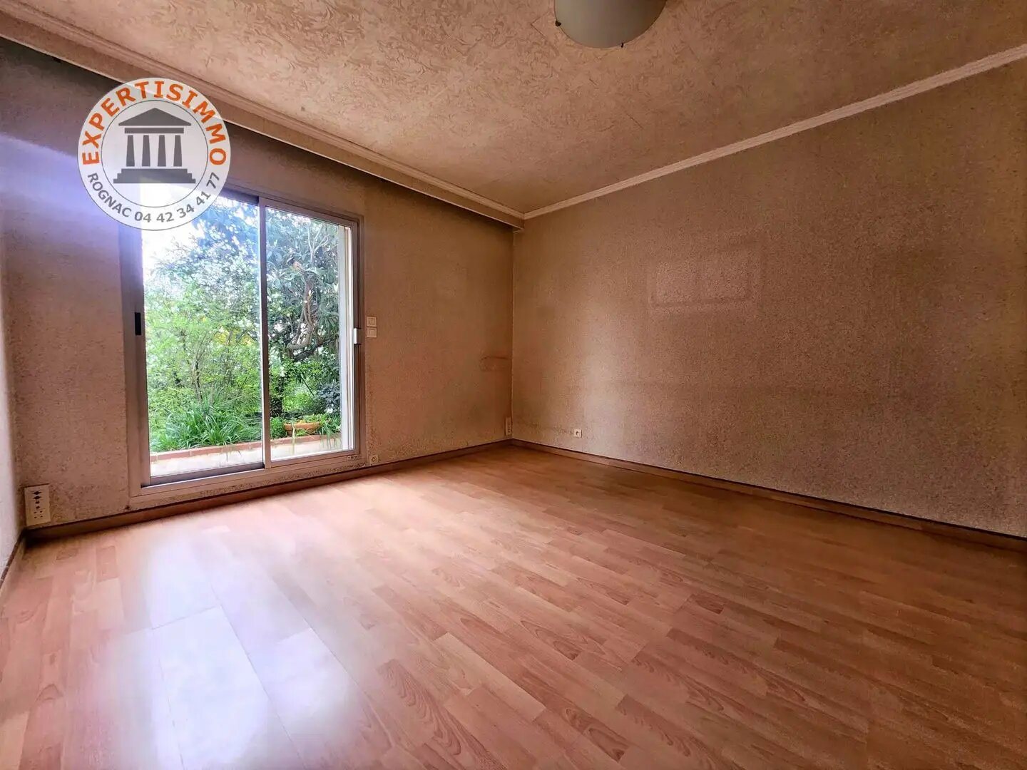 Maison à vendre, 112m², Vitrolles