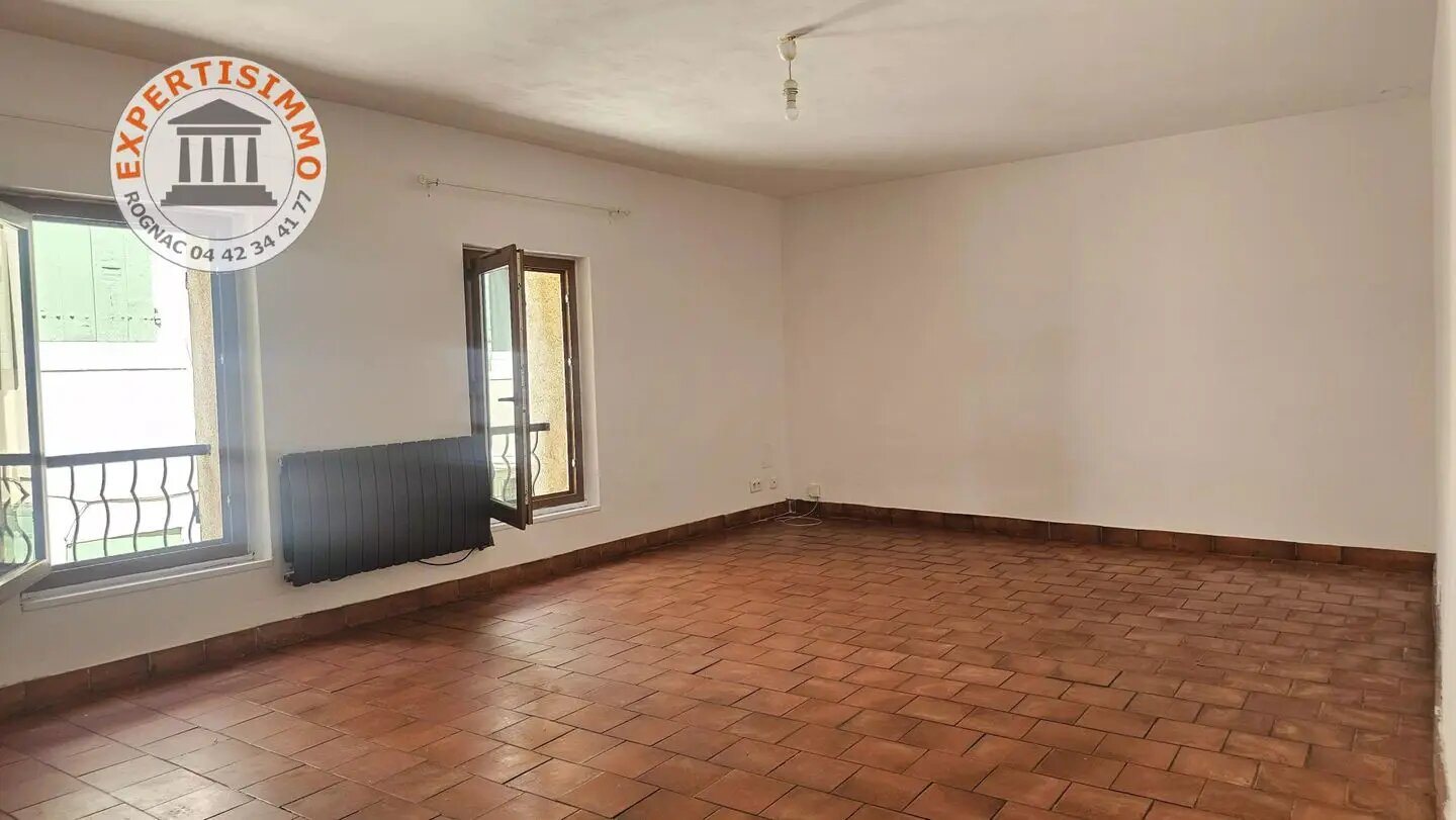 Maison à vendre, 108m², Velaux