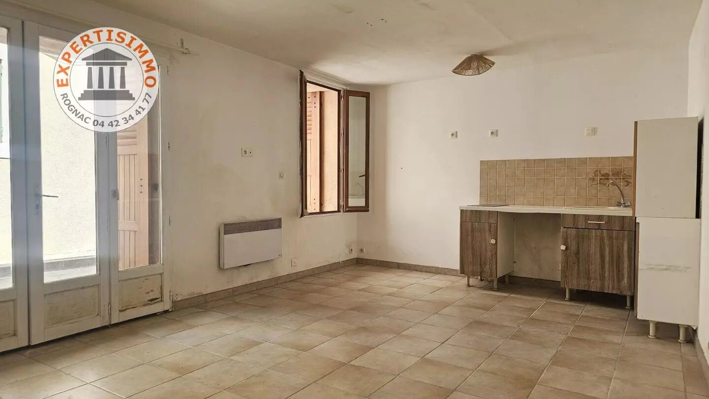 Maison à vendre, 108m², Velaux