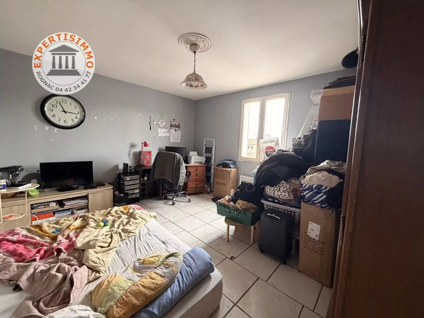 Maison à vendre, 111m², Gignac-la-Nerthe