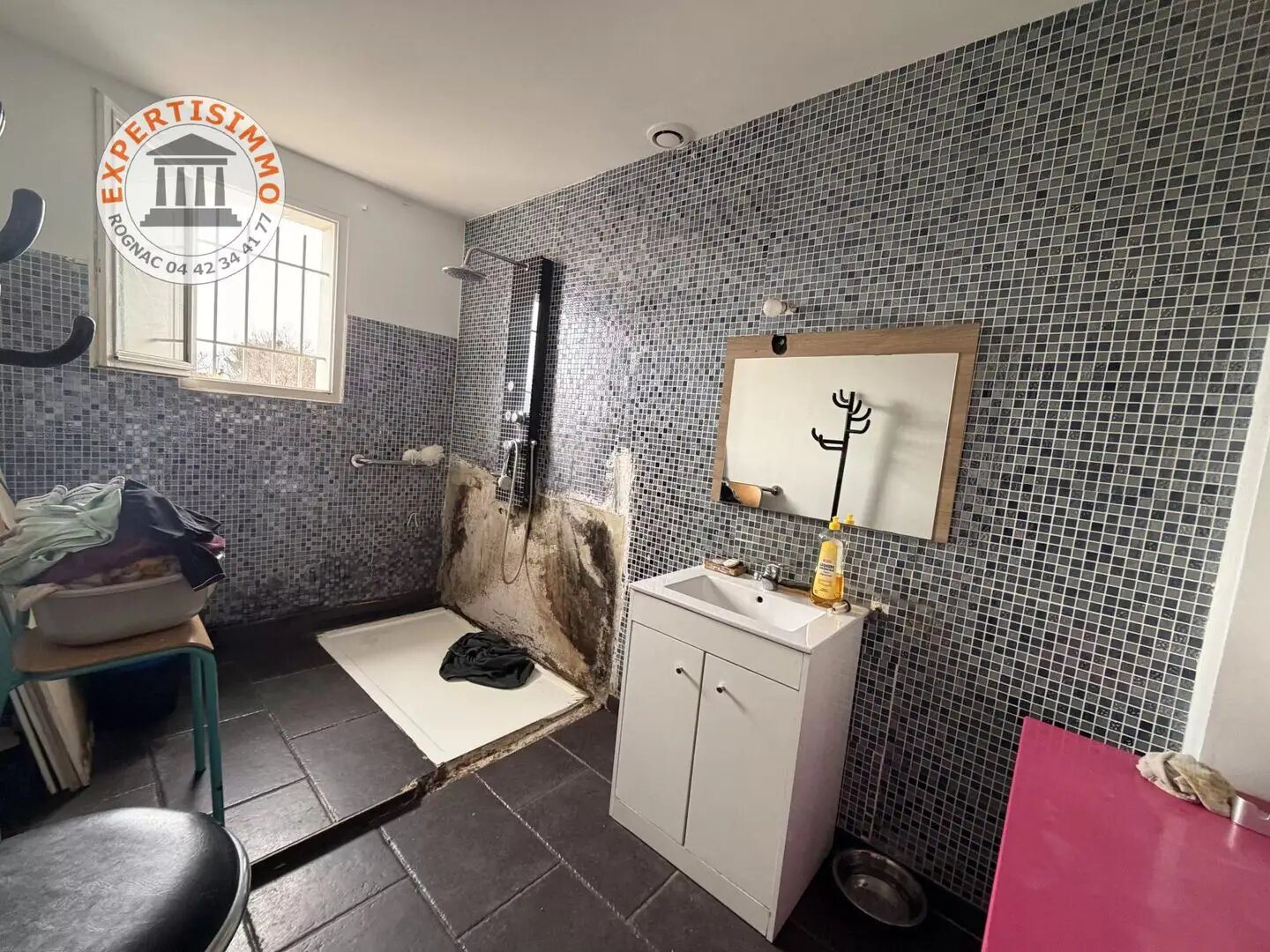 Maison à vendre, 111m², Gignac-la-Nerthe
