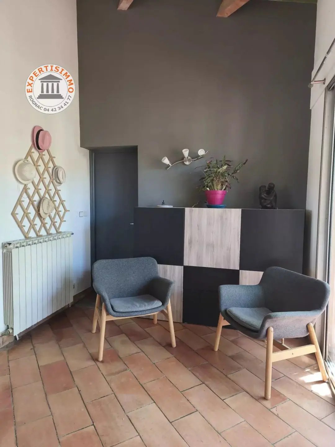 Maison à vendre, 220m², Vitrolles