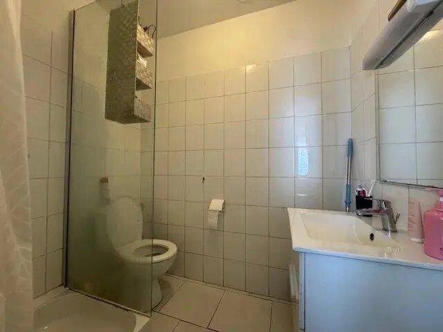 Appartement à louer, 26m², Rognac