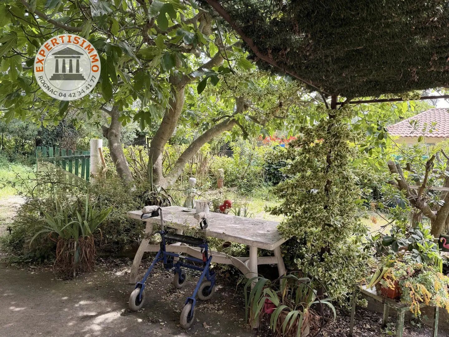 Maison à vendre, 112m², Cabriès