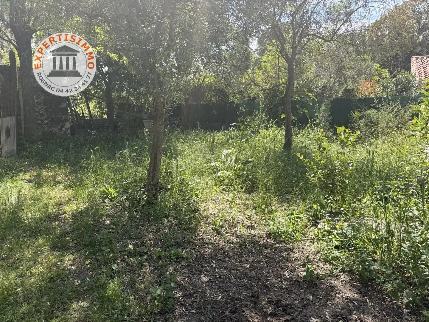 Maison à vendre, 112m², Cabriès