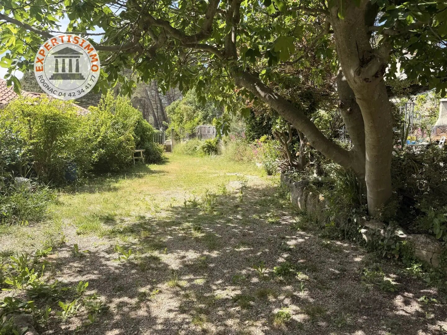 Maison à vendre, 112m², Cabriès