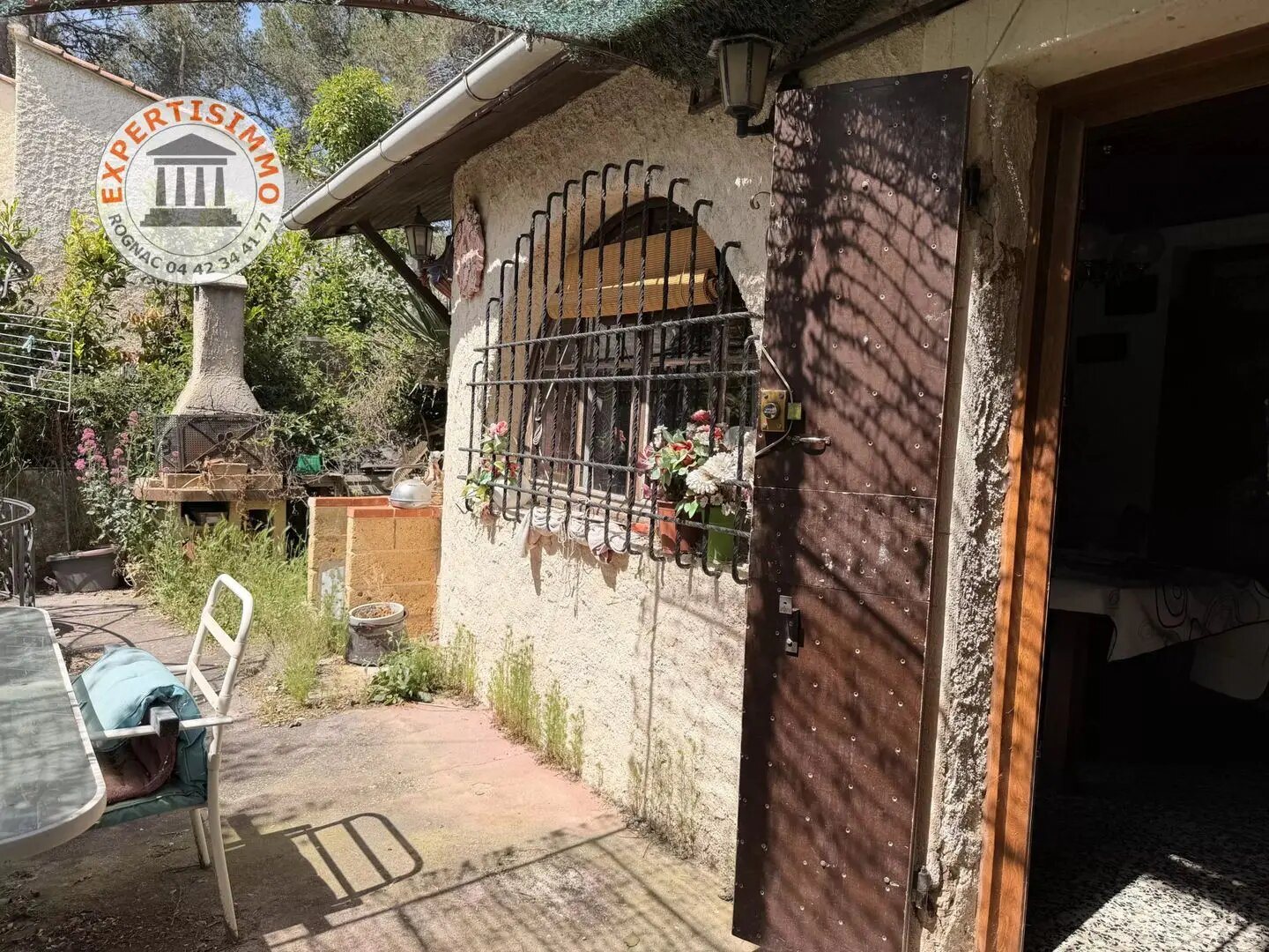 Maison à vendre, 112m², Cabriès