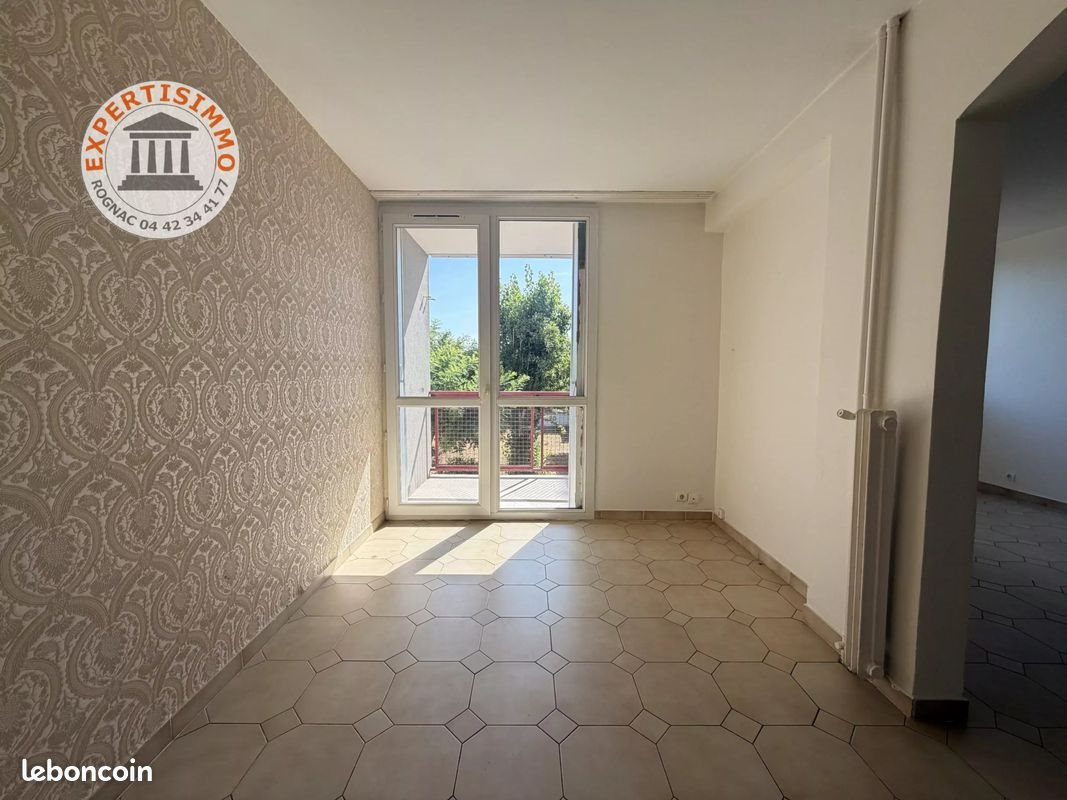 Appartement à vendre, 85m², Marignane