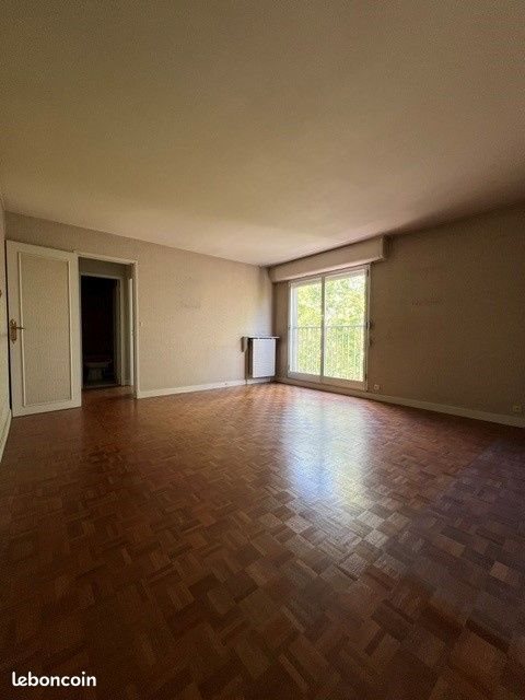 Appartement à vendre, 48m², Aulnay-sous-Bois