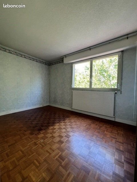 Appartement à vendre, 48m², Aulnay-sous-Bois