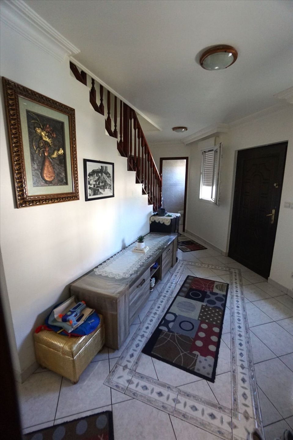 Maison à vendre, 280m², Aulnay-sous-Bois