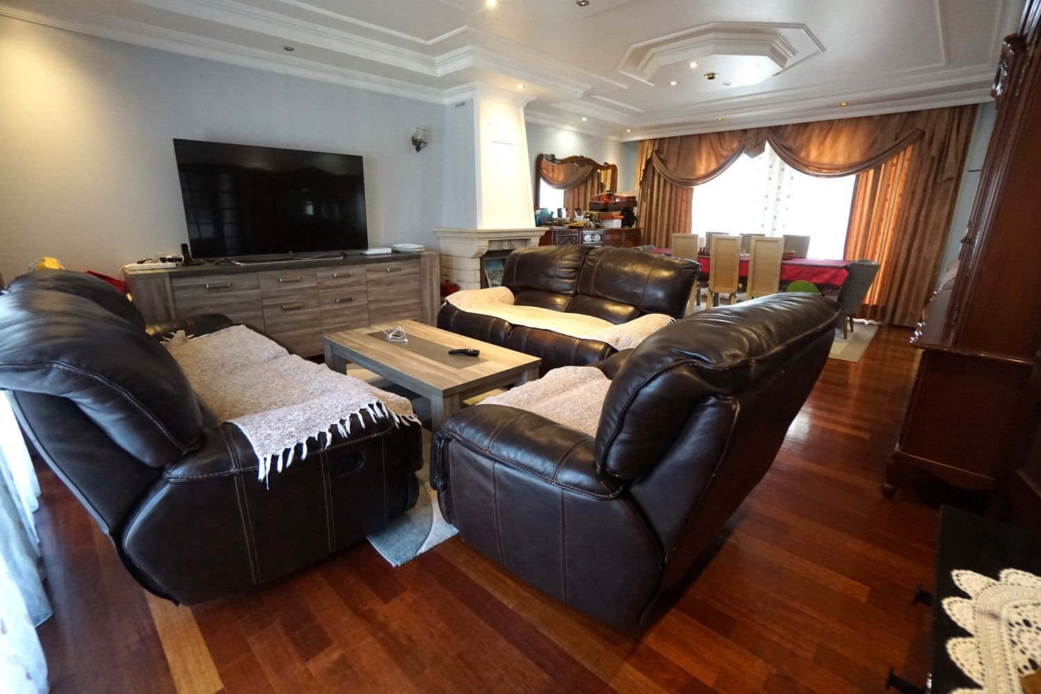 Maison à vendre, 280m², Aulnay-sous-Bois