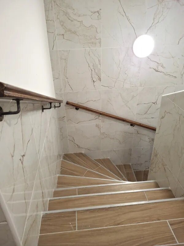 Appartement à louer, 41m², Le Blanc-Mesnil