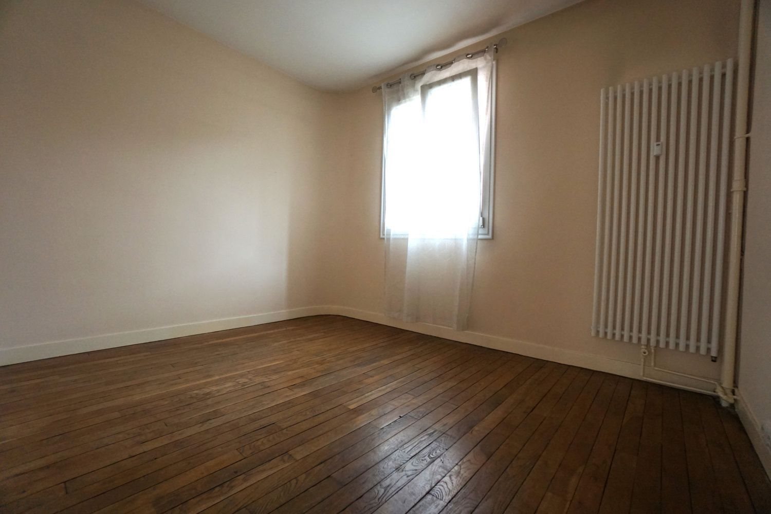 Appartement à vendre, 44m², Aulnay-sous-Bois