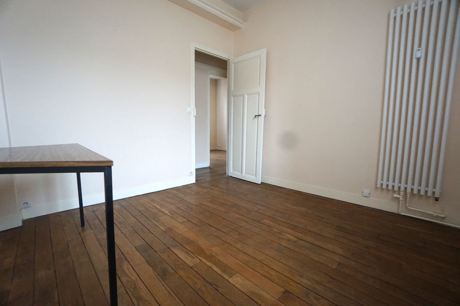 Appartement à vendre, 44m², Aulnay-sous-Bois