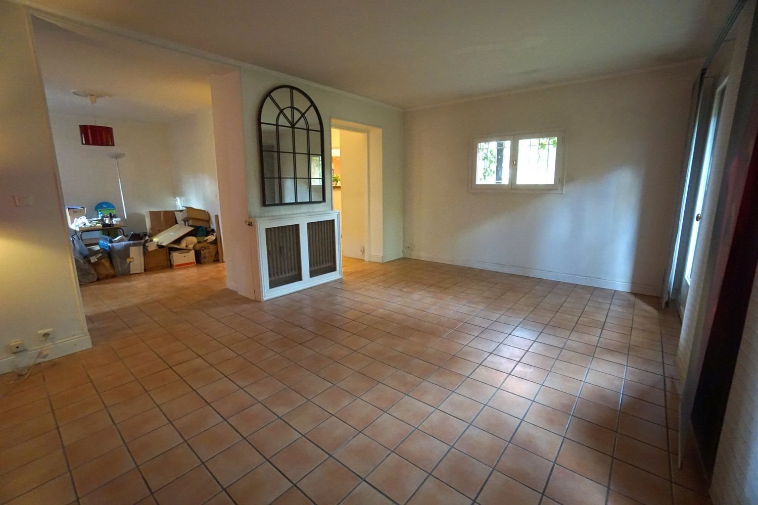 Maison à vendre, 160m², Aulnay-sous-Bois