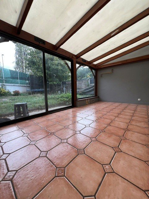 Maison à louer, 80m², Aulnay-sous-Bois