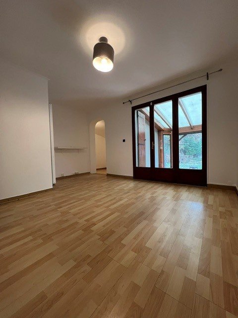 Maison à louer, 80m², Aulnay-sous-Bois