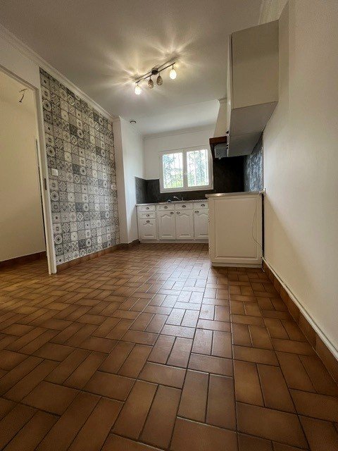 Maison à louer, 80m², Aulnay-sous-Bois
