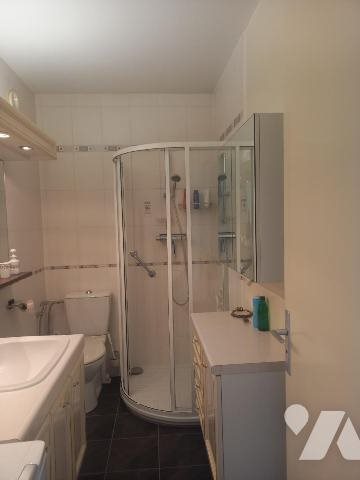 Appartement à vendre, 97m², Tourcoing