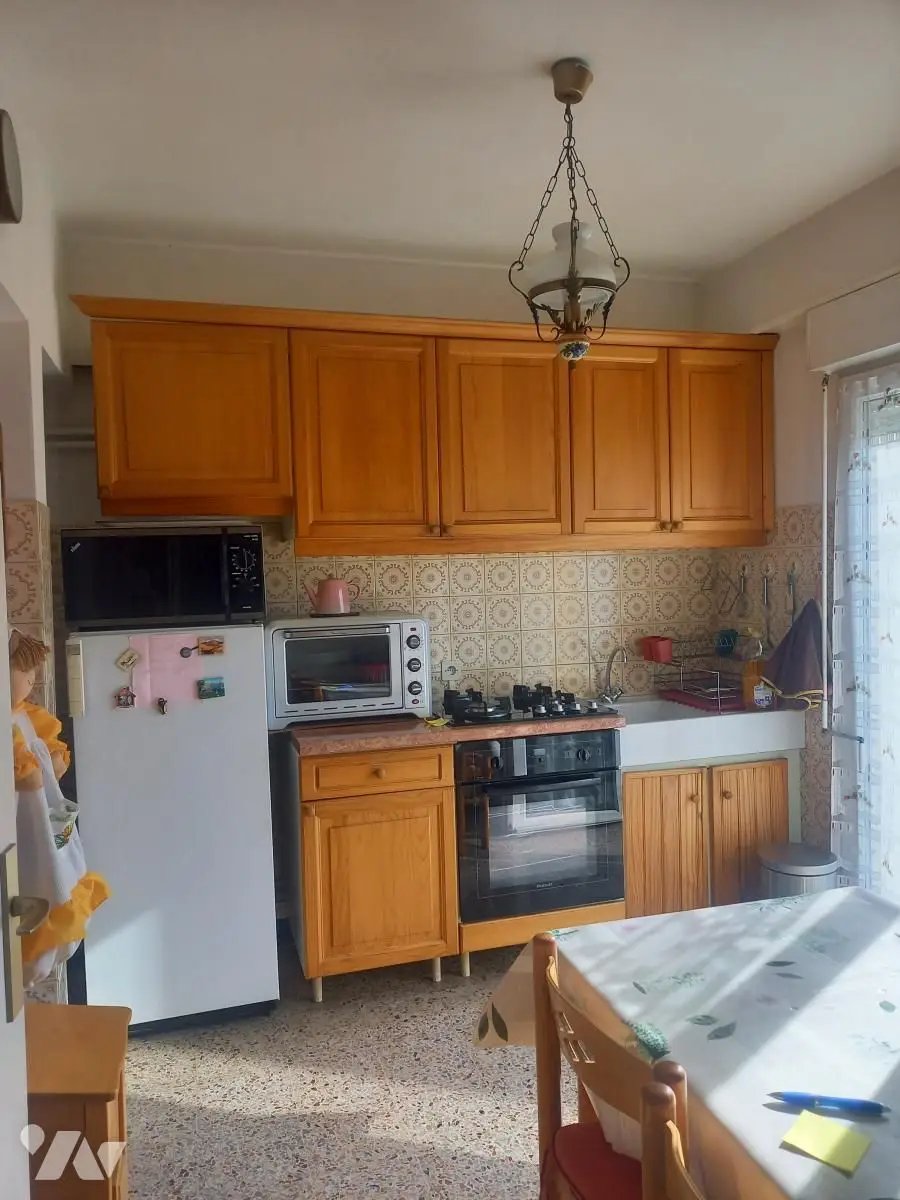 Maison à vendre, 74m², Châtillon-le-Duc