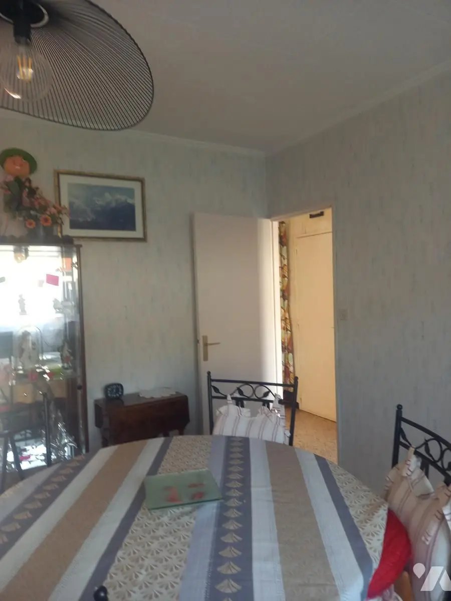Maison à vendre, 74m², Châtillon-le-Duc