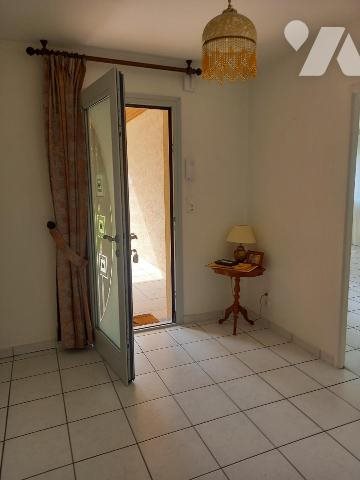 Maison à vendre, 104m², Lesneven
