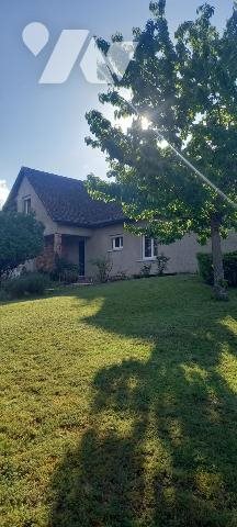 Maison à vendre, 180m², Tourcoing